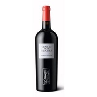 Château Peby Faugères