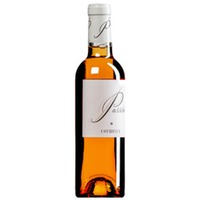 "Passirò" Bianco Passito Lazio IGP dolce