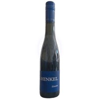 Chardonnay Eiswein Dr. Hinkel 0,375l