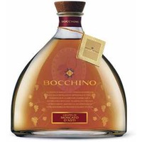 Moscato d' Asti affinata in Barriques Bocchino