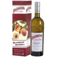 RinQuinQuin à la Pêche