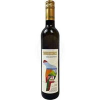 Welschriesling Beerenauslese Weingut Taubenschuss 0,375l