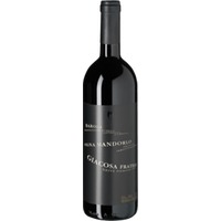 Giacosa Fratelli Barolo „Vigna Mandorlo“ DOCG