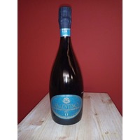 Valentino Brut Zero