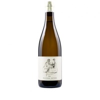 Viognier |