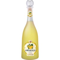 Limoncello Tradizionale Likör 0,7l 28% | Marcati