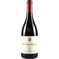 Groffier Bonnes Mares Grand Cru