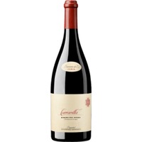 Carravilla