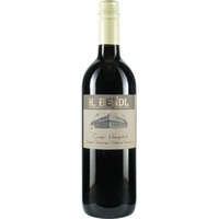 Cuvée Haugsdorf - Weingut Bendl