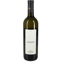 Sauvignon Blanc Ried Kranachberg
