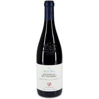 Châteauneuf-du-Pape Rouge AC Val de Dieu