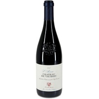 Châteauneuf-du-Pape Rouge AC L' Avenue