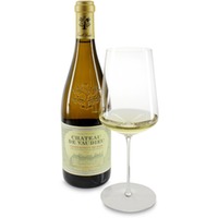 Châteauneuf-du-Pape Blanc AC