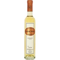Traminer Auslese