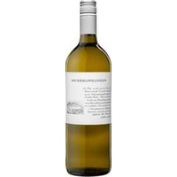 Weißburgunder - Weingut Castelfeder