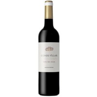 Conde Villar Tinto Vinho Regional Alentejano