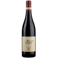 Amarone Classico della Valpolicella Vigneti di Ravazzol DOCG - BIO