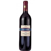 Cabernet Sauvignon & Merlot