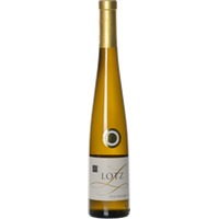 Erdener Riesling Eiswein