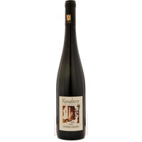 »Cuvée Georg«