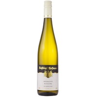 Rasskopf-Hofmanns Riesling feinherb alkoholfrei < 0,5 % vol