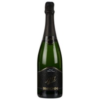 Branchini 1858 Spumante brut