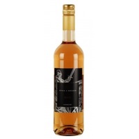 König & Krieger Rosé