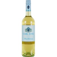Carl Jung Chardonnay