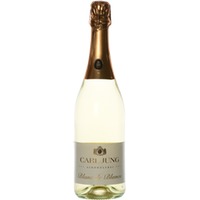 Carl Jung Blanc de Blancs