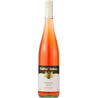 Rasskopf-Hofmanns Rose alkoholfrei >0,5 %vol