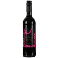 König & Krieger Cabernet Sauvignon