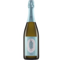 Eins-Zwei-Zero Riesling Sparkling
