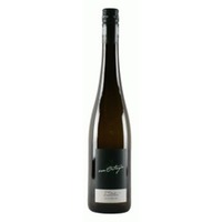 Riesling Tradition trocken