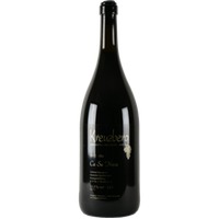 Ca Sa Nova Cabernet Sauvignon trocken - Ahr