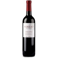 Borsao Reserva Seleccion