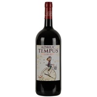 Adhuc Tempus Roble Magnum