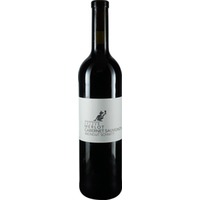 CabernetMerlot trocken Bio - Weingut Bürgermeister Adam Schmitt