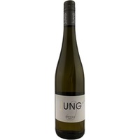 Ortega lieblich - Wein- & Likörhaus Jung
