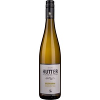 Muskariri Gemischter Satz - Weingut Hutter Silberbichlerhof