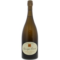 Cumieres Premier Cru Brut Nature