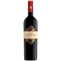 Vinedo Chadwick