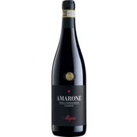 Allegrini Amarone della Valpolicella Classico DOCG