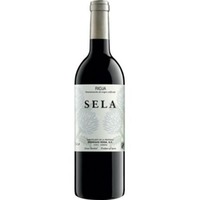 Bodegas Roda Sela Rioja DOCa