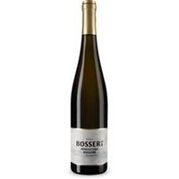 Königstuhl Riesling trocken