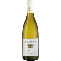 Salwey RS Grauburgunder trocken VDP Kaiserstuhl Baden