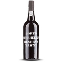 Feuerheerds Reserva Tawny Port Douro