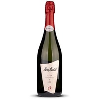 Cava Mont Marcal Semi Seco Penedés