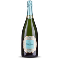 Villa Conchi Brut Cava Seleccion Magnum Penedés