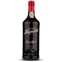 Niepoort Ruby Port Douro