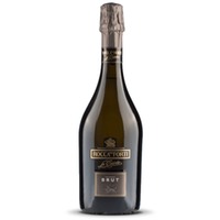 Rocca dei Forti Brut Spumante